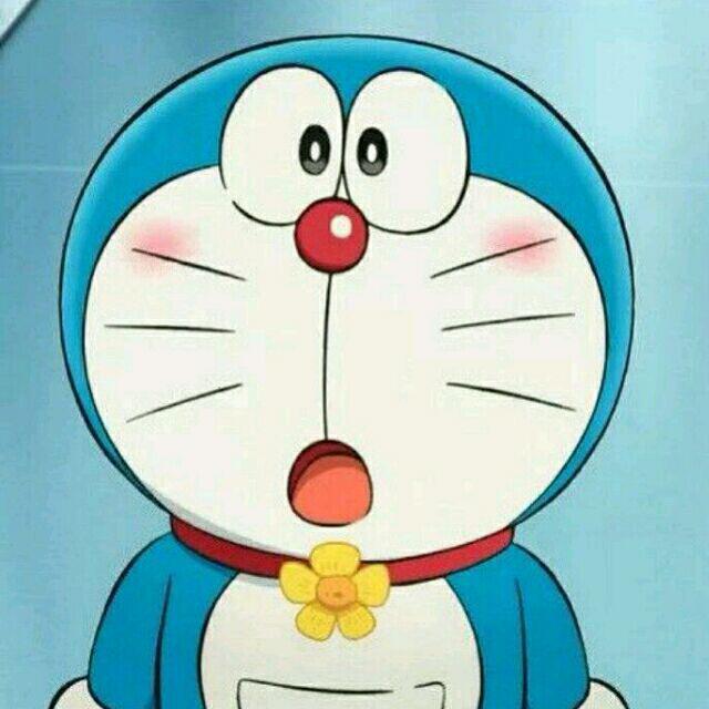 dy下单业务平台,抖音点赞充值秒到账下单平台_刷浏览1000免费_红书自助下单网站